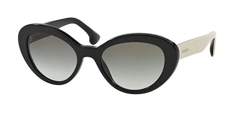 prada pr 15qs portrait sunglasses|Prada PR 15QS PORTRAIT Sunglasses .